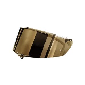 AGV GT4 Visors - K1-s / K3 sv / K5-s - Picture 1 of 4