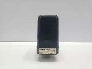 CONDOR MDR 5/8 PRESSURE SWITCH 212898 - Picture 1 of 7