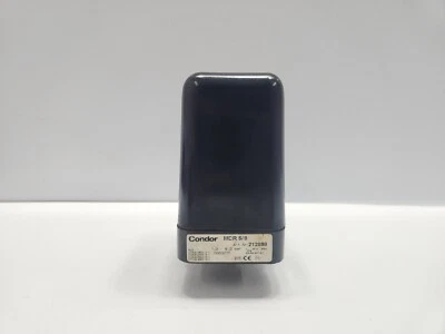 CONDOR MDR 5/8 PRESSURE SWITCH 212898 - Image 1 of 4