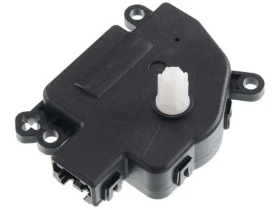 Atuador principal aba de ar Lincoln MKZ 2013-2018 ABRIL 86994DWQQ 2017 2014 2015 - Imagem 1 de 2