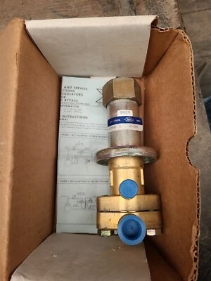 Alco Controls CPHE-1 / CPHE1 (NEW IN BOX) - Image 1 of 3