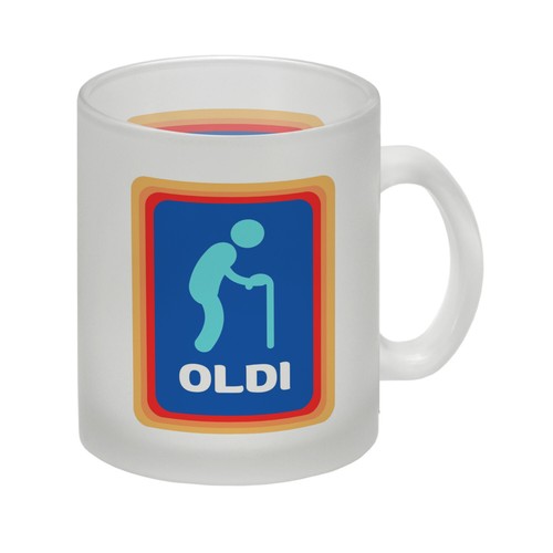 Bild 1 von 4