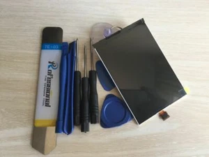 LCD Screen For Apple iPod Touch 3 3rd Gen Replacement LCD - Picture 1 of 12