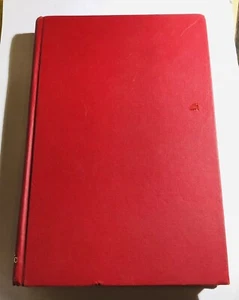 DAS AKADISCHE WUNDER von Dudley J LeBlanc beschriftet 1. Auflage Hardcover 1966 - Bild 1 von 7