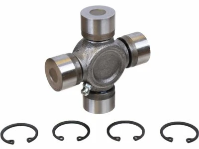 Junta universal para Dodge D50 1979-1982 16933NX 1980 1981 2,6 L 4 cilindros Foto 1 de 2