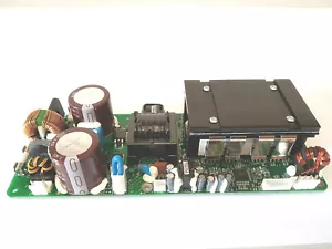 ICEPOWER 250ASX2 AMPLIFIER - Foto 1 di 7