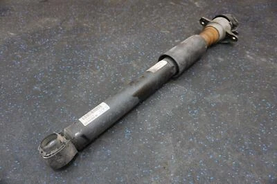 Rear Shock Absorber AWD Strut 4G0616031AE OEM Audi A6 2012-18 S6 S7 2013-18 - Image 1 of 4