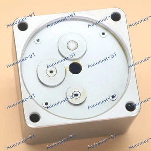 Nuovo 1PZ M9GA30B Riduttore Ingranaggio Cambio DHL SPEDIZIONE #F4 - Foto 1 di 4