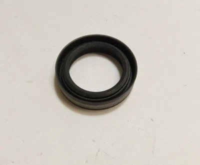 1962-1973 Dodge Plymouth 330 440 880 Fury Steering Shaft Oil Seal 2537154 NOS - Image 1 of 4