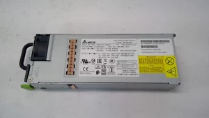 Sun Oracle 8209538 A266 Delta AWF-2DC-1200W-T 1200W AC Power Supply - Picture 1 of 3