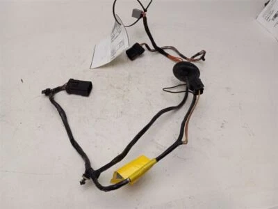 Chicote de fios para porta traseira do motorista Dodge Grand Caravan 2008 2017 - Imagem 1 de 4