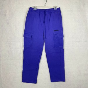 AND1 Men Activewear Pants for Men for 