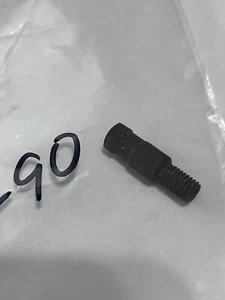 Carburador de colección Amal 90 Main Jet Triumph Norton BSA 376/100-90 - Imagen 1 de 1