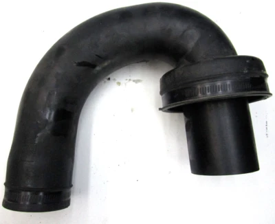 OEM Yamaha 2010-2015 Waverunner VX Cruiser Deluxe Sport Exhaust Hose Foto 1 de 4