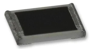 Resistors, 68K, 1%, 0.1W, 0603, Fixed Resistors, Qty.10 ERJ3EKF6802V - Picture 1 of 2