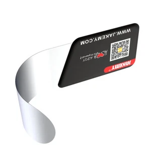 0.1mm Curved Screen Opener Tool Ultra Flexible Opening For Mobile Phon=s= - Zdjęcie 1 z 10