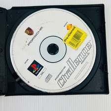 .PSX.' | '.Porsche Challenge.