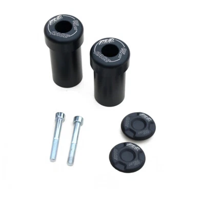 GSG Protezione Motore Per Suzuki GSX-R 1000 | 2007 - 2008 - Immagine 1 di 2