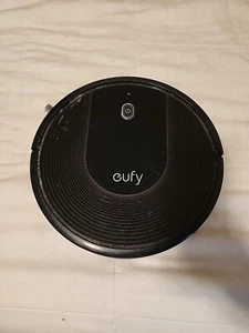 Eufy Robovac 30c AKT2118111 Black Robot Vacuum Cleaner - Picture 1 of 6