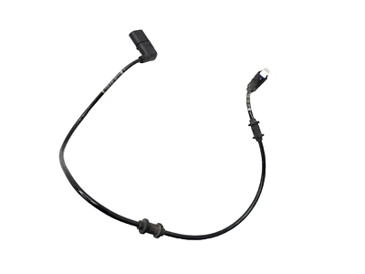 2020-2023 MERCEDES-BENZ E350 E450 W213 ABS WHEEL SPEED SENSOR WIRING HARNESS OEM - Image 1 of 4
