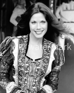 Barbi Benton  Actress, Model  8X10 Photo Reprint - Picture 1 of 1