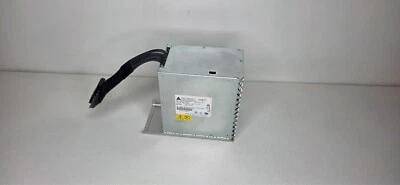 Apple Mac Pro A1289 2009-2012 5.1 980W Power Supply 614-0454 DPS-980BB-2 - Image 1 of 4