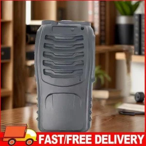 Zwei-Wege-Radio-Gehäuse, Ersatzgehäuse für Baofeng BF-888S Walkie Talkie - Zdjęcie 1 z 11