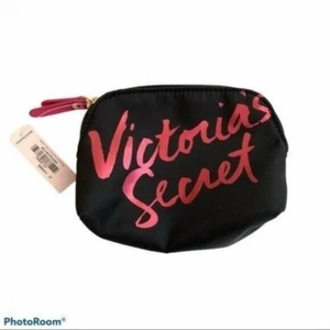 Victoria’s Secret kleine Reise Kosmetiktasche Tasche - Bild 1 von 4