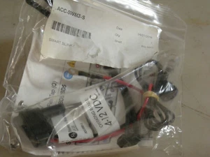 Smart Blinky Battery Watering Montor ACC-SWM3-S - Picture 1 of 1