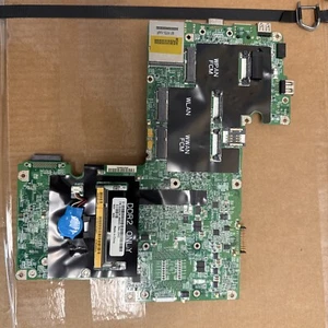 Placa madre Dell Inspiron 1720 Intel UK434 0UK434 CN-0UK434 probada 198 - Imagen 1 de 1
