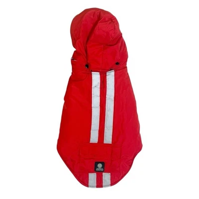 American Kennel Club Dog Coat size M - Image 1 of 4