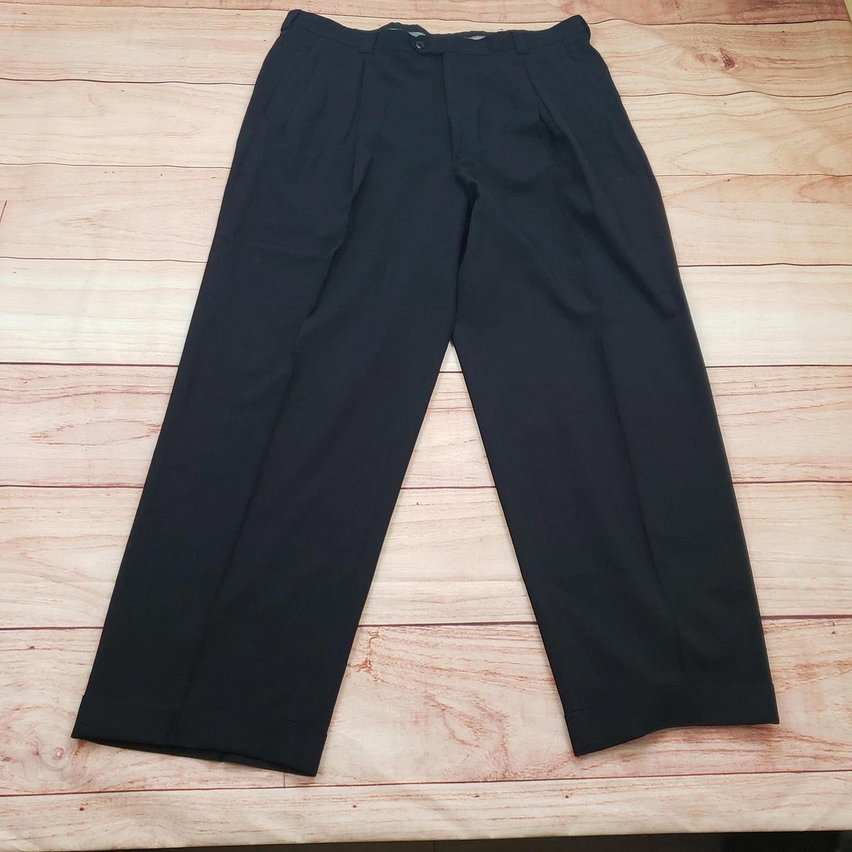 Armani Collezioni Men's Pants for sale | eBay