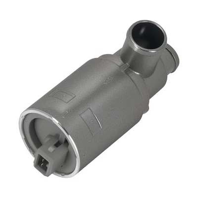 Contrôle de ralenti for Audi 100 200 80 90 VW Corrado Golf Passat 0280140512 - Image 1 of 4