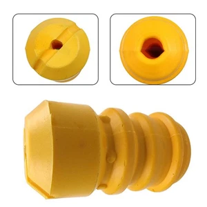 Rear Shock Fits For Stop Rubber Buffer 33531136395 As Pictures Show - Picture 1 of 7