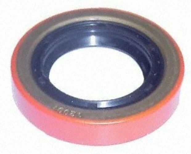 ✅ National 8660S Wheel Seal - Image 1 of 1