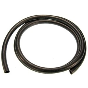 349970 Gates Power Steering Return Line Hose Assembly for Chevy F250 Truck F350 - Picture 1 of 1