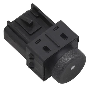 Interruttore bloccaggio porta anteriore per Cadillac CTS Coupè 2011-2015 20787026 / hoc - Foto 1 di 12