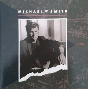 Michael W. Smith | i 2 (EYE) CD | Zustand sehr gut - Bild 1 von 1