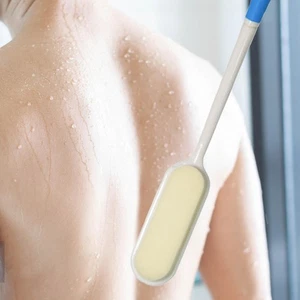 Bürste für Duschrückenbürste - Bild 1 von 4