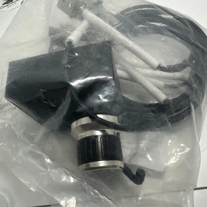 Kit de encendedor de parrilla Uniflasy para Home Depot Nexgril 720-0882A 6 cables-nexgrill  - Imagen 1 de 5