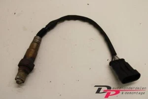 Sonda lambda Fiat Stilo 192 0258006206 P15413604 - Imagen 1 de 4