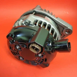 2006 2007  2008 Honda Ridgeline 3.5L V6  Alternator OEM Reman By ace alternators - Picture 1 of 5