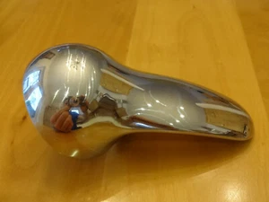 Ideal Standard A964543AA Ceramix Griffhebell NEU in OVP - Bild 1 von 6