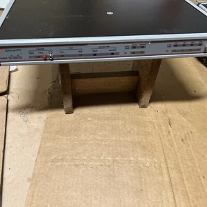 RAD Optimux 4T1 OP-4T1/AC/R/ST13L - Picture 1 of 7