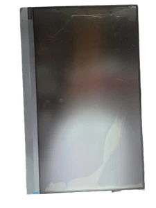 Lenovo Ideacentre AIO 520-24AST AMD A12-9720P 2.7GHz, 8GB RAM, 1TB for parts - Picture 1 of 2