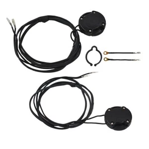 805320A03 For MerCruiser Bravo/Alpha One Tilt/Trim Limit Limiter Sender Sensor - Foto 1 di 11