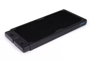 Radiador Alphacool NexXxoS ST20 HPE cobre completo 240 mm - Imagen 1 de 5