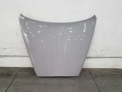 Rolls-Royce Cullinan 2019-2023 capó de fibra de carbono #8000 A8 Foto 1 de 4