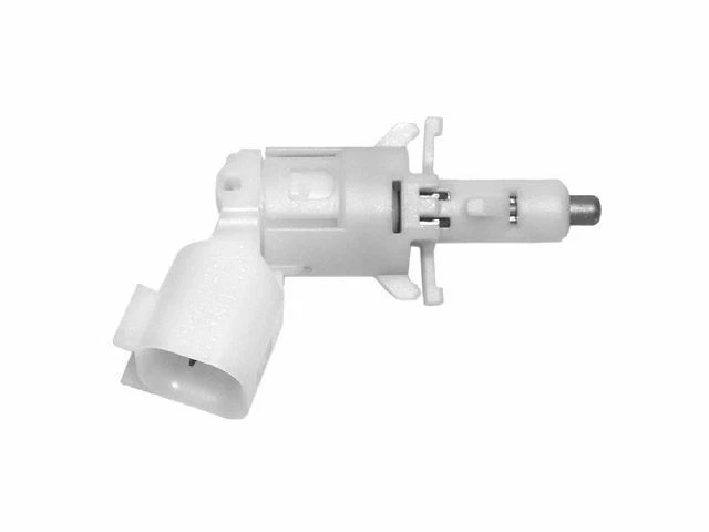 Door Open Warning Switch For 2016-2019, 2021 Ford F650 2017 2018 K231VV - Image 1 of 1