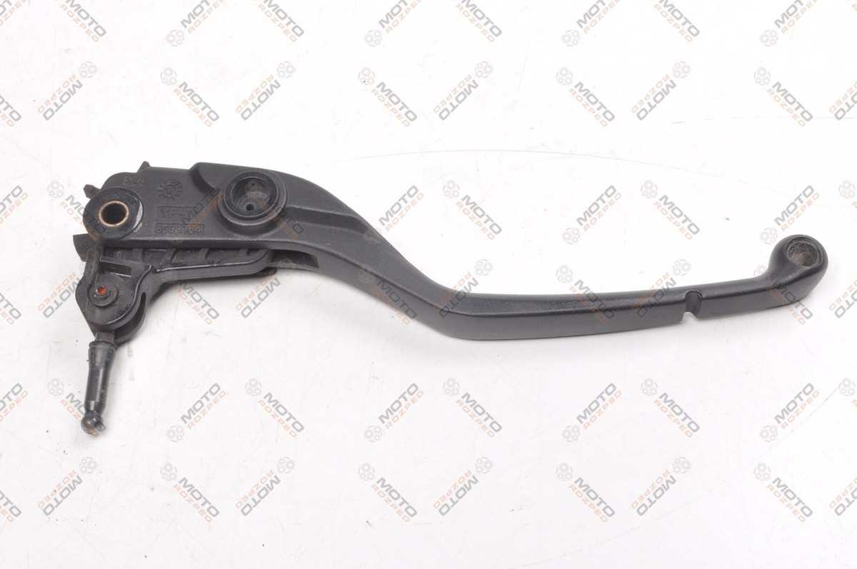 Leva Moto Alluminio Leva Freno E Frizione Per BMW Motorcycle - F750GS, F850GS, F900XR, S1000R Leva Freno Moto - 3